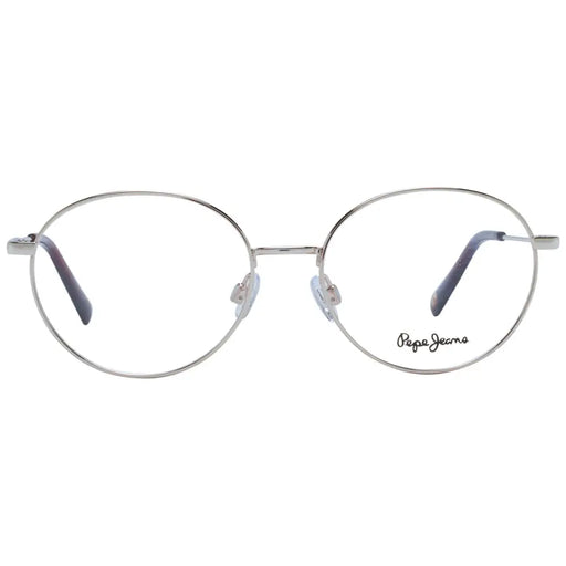 Дамски Рамка за очила Pepe Jeans PJ1379 52C4