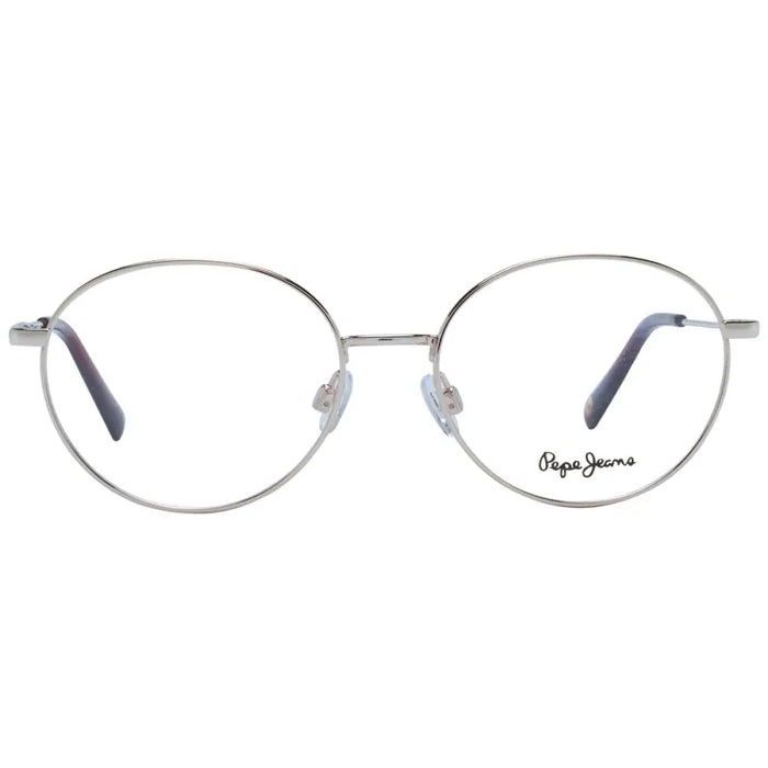 Дамски Рамка за очила Pepe Jeans PJ1379 52C4