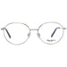 Дамски Рамка за очила Pepe Jeans PJ1379 52C4