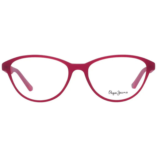 Дамски Рамка за очила Pepe Jeans PJ3145 53C1