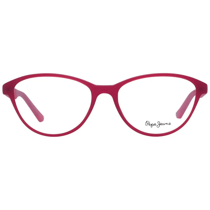 Дамски Рамка за очила Pepe Jeans PJ3145 53C1