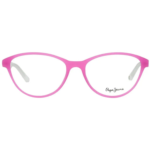 Дамски Рамка за очила Pepe Jeans PJ3145 53C2
