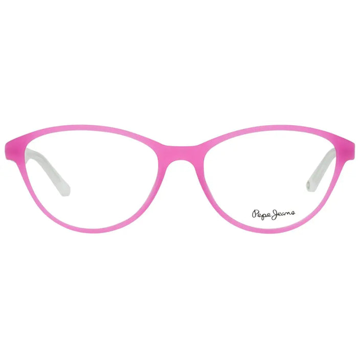 Дамски Рамка за очила Pepe Jeans PJ3145 53C2