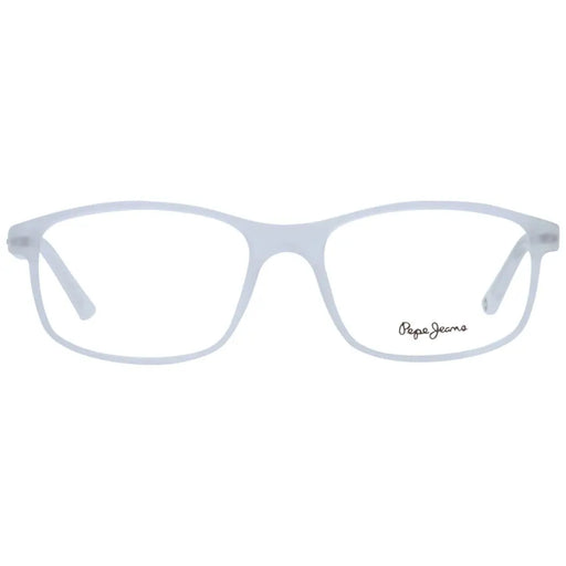 Дамски Рамка за очила Pepe Jeans PJ3146 53C5
