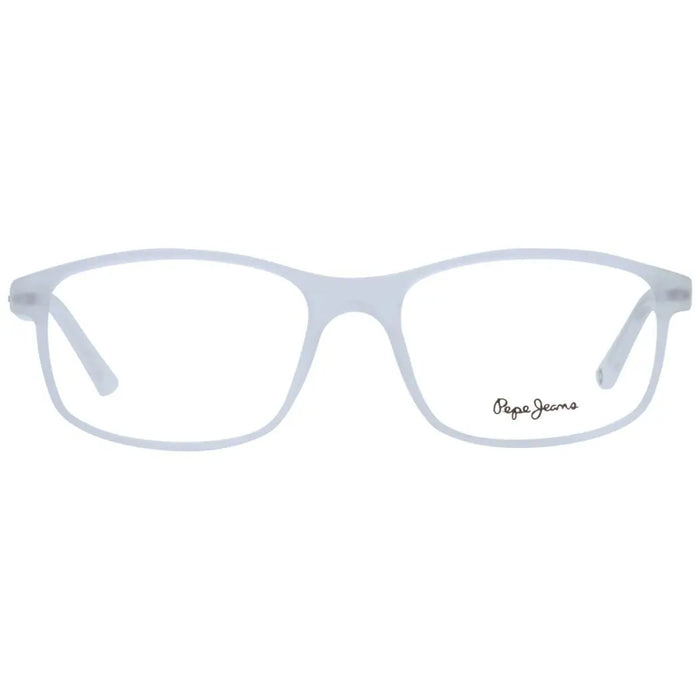 Дамски Рамка за очила Pepe Jeans PJ3146 53C5
