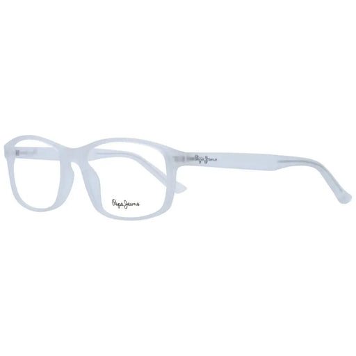 Дамски Рамка за очила Pepe Jeans PJ3146 53C5