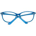 Дамски Рамка за очила Pepe Jeans PJ3263 52C3 CRISTAL