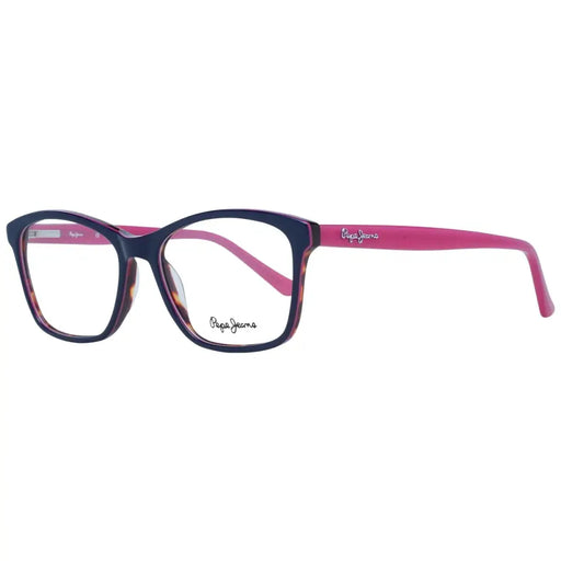 Дамски Рамка за очила Pepe Jeans PJ3267 52C2