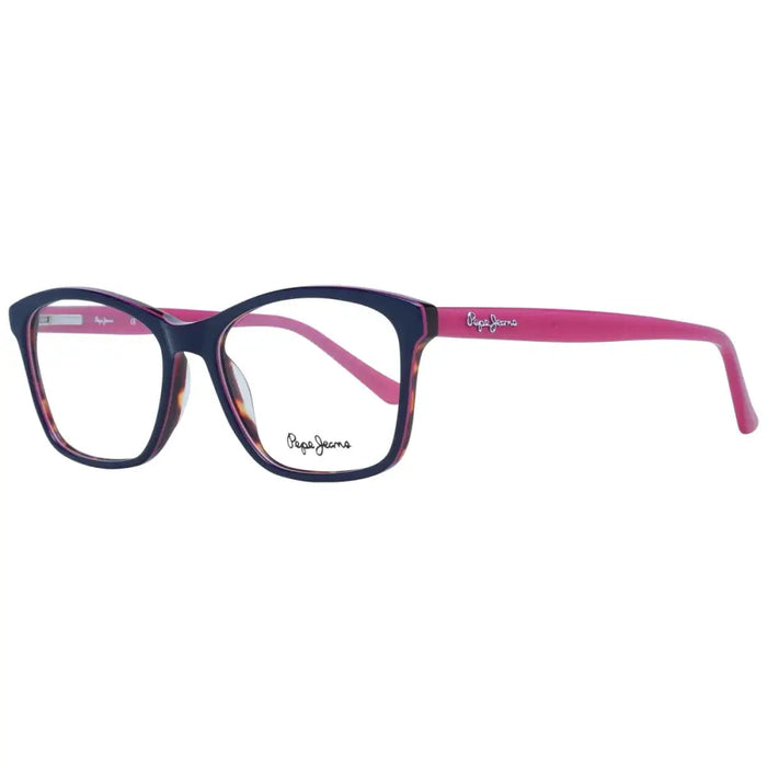 Дамски Рамка за очила Pepe Jeans PJ3267 52C2