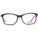 Дамски Рамка за очила Pepe Jeans PJ3267 52C2
