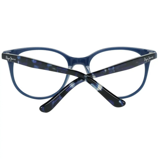 Дамски Рамка за очила Pepe Jeans PJ3288 488C5