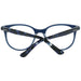 Дамски Рамка за очила Pepe Jeans PJ3288 488C5