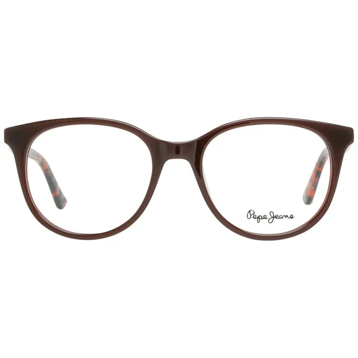 Дамски Рамка за очила Pepe Jeans PJ3288 48C2