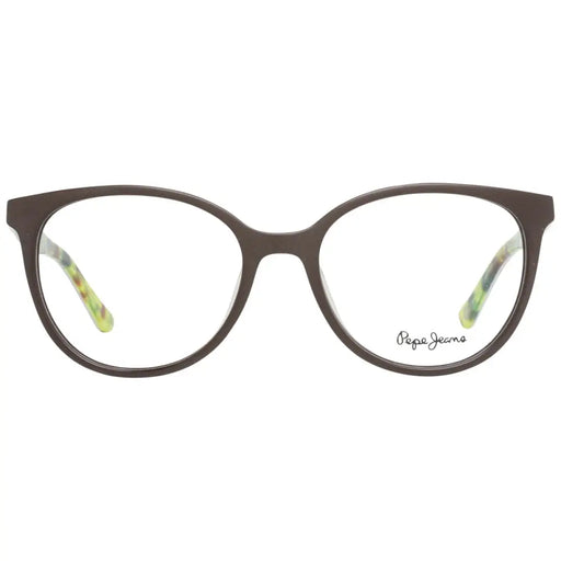 Дамски Рамка за очила Pepe Jeans PJ3318 52C2