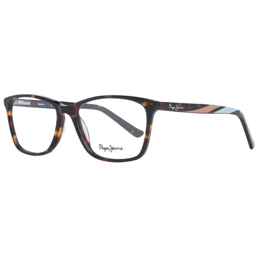 Дамски Рамка за очила Pepe Jeans PJ3320 53C2