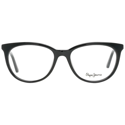 Дамски Рамка за очила Pepe Jeans PJ3322 51C1
