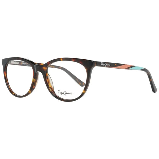 Дамски Рамка за очила Pepe Jeans PJ3322 51C2