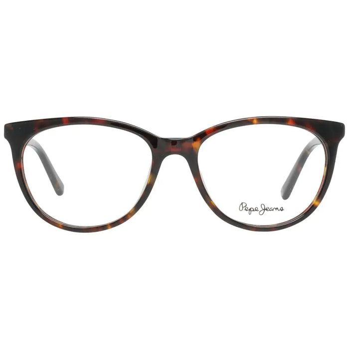 Дамски Рамка за очила Pepe Jeans PJ3322 51C2