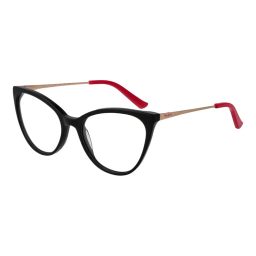Дамски Рамка за очила Pepe Jeans PJ3360 52C1