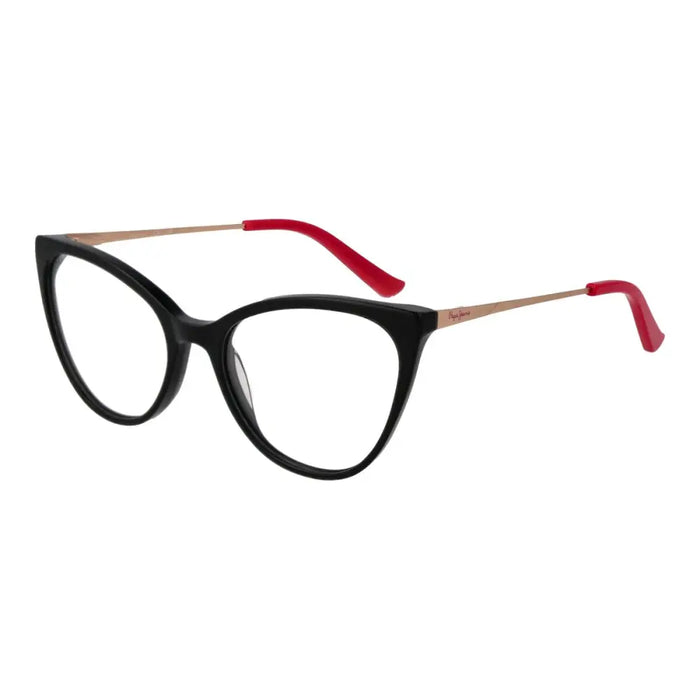 Дамски Рамка за очила Pepe Jeans PJ3360 52C1