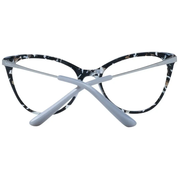 Дамски Рамка за очила Pepe Jeans PJ3360 52C3