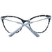 Дамски Рамка за очила Pepe Jeans PJ3360 52C3