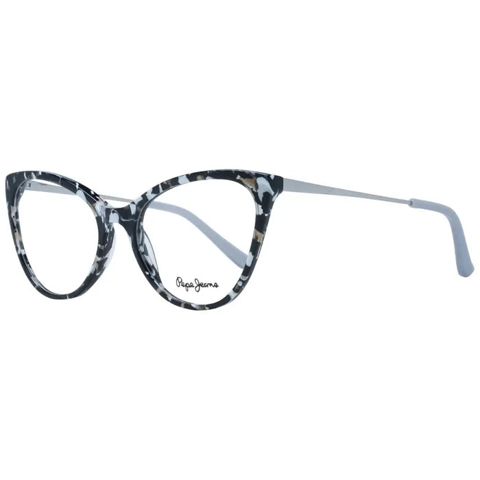 Дамски Рамка за очила Pepe Jeans PJ3360 52C3