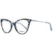 Дамски Рамка за очила Pepe Jeans PJ3360 52C3