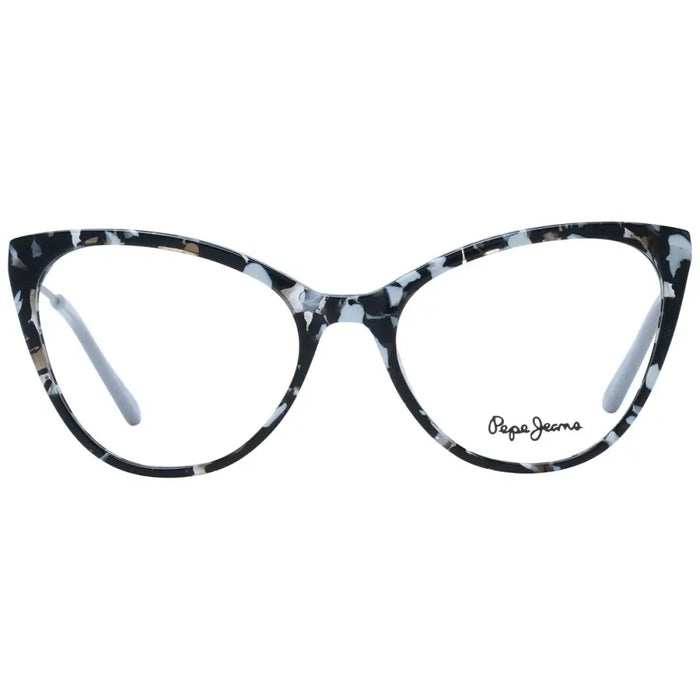 Дамски Рамка за очила Pepe Jeans PJ3360 52C3
