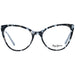 Дамски Рамка за очила Pepe Jeans PJ3360 52C3