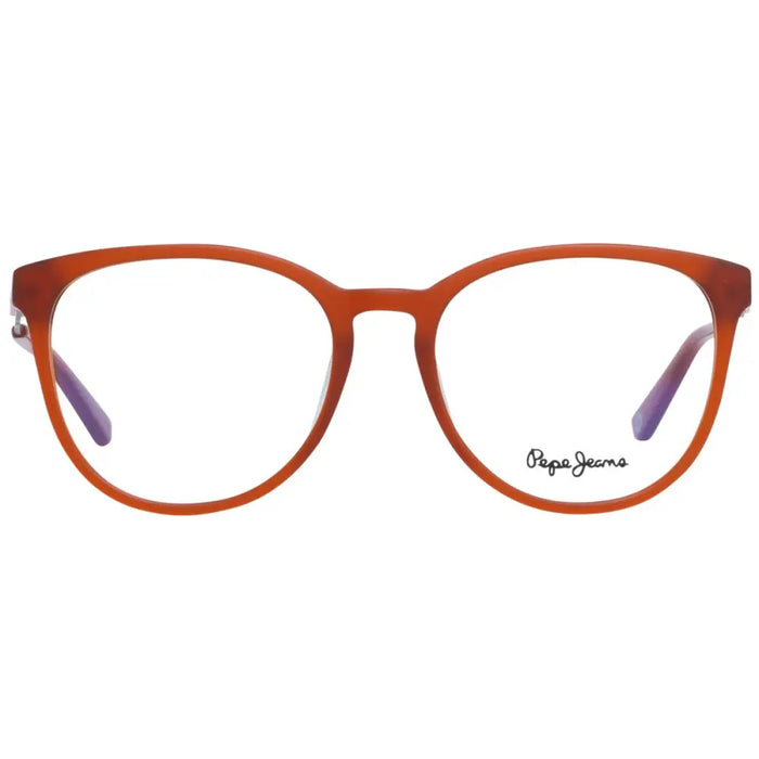 Дамски Рамка за очила Pepe Jeans PJ3362 50C3