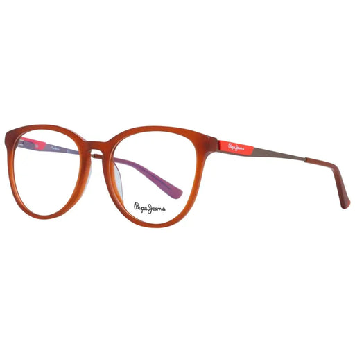 Дамски Рамка за очила Pepe Jeans PJ3362 50C3