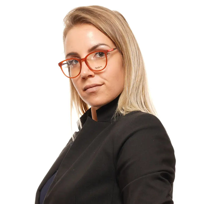 Дамски Рамка за очила Pepe Jeans PJ3362 50C3