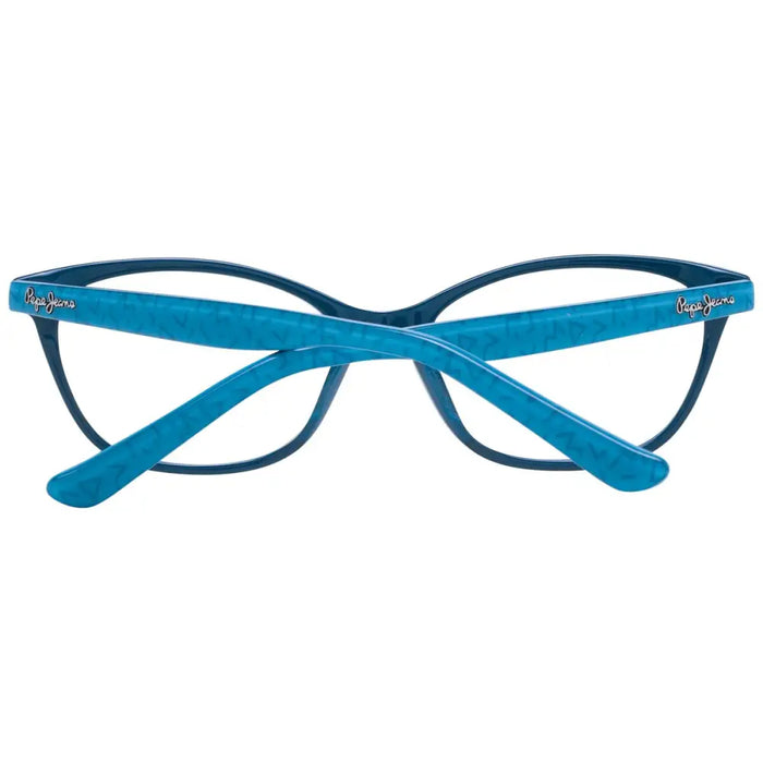 Дамски Рамка за очила Pepe Jeans PJ3370 52C3