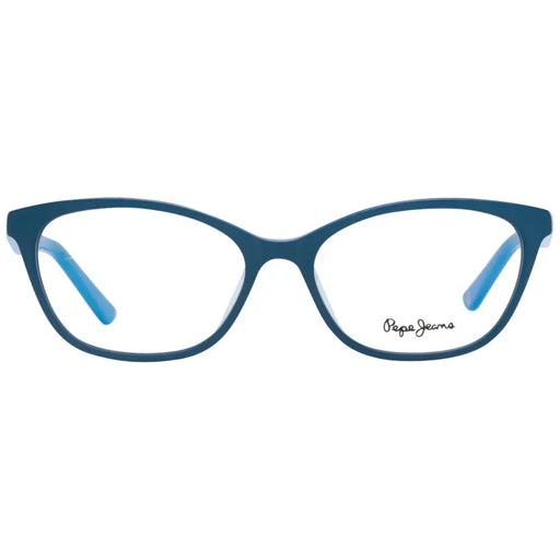 Дамски Рамка за очила Pepe Jeans PJ3370 52C3