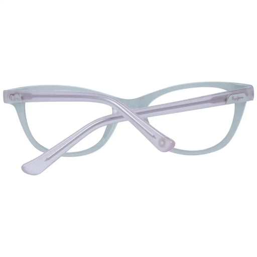 Дамски Рамка за очила Pepe Jeans PJ3401 48C3