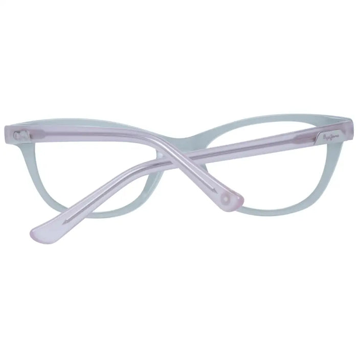 Дамски Рамка за очила Pepe Jeans PJ3401 48C3