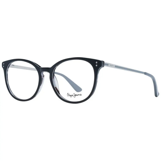 Дамски Рамка за очила Pepe Jeans PJ3408 52C1