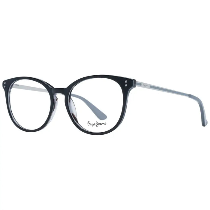 Дамски Рамка за очила Pepe Jeans PJ3408 52C1