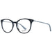 Дамски Рамка за очила Pepe Jeans PJ3408 52C1