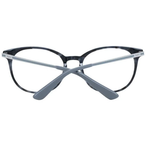 Дамски Рамка за очила Pepe Jeans PJ3408 52C1
