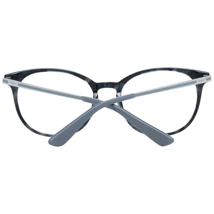 Дамски Рамка за очила Pepe Jeans PJ3408 52C1