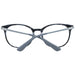 Дамски Рамка за очила Pepe Jeans PJ3408 52C1