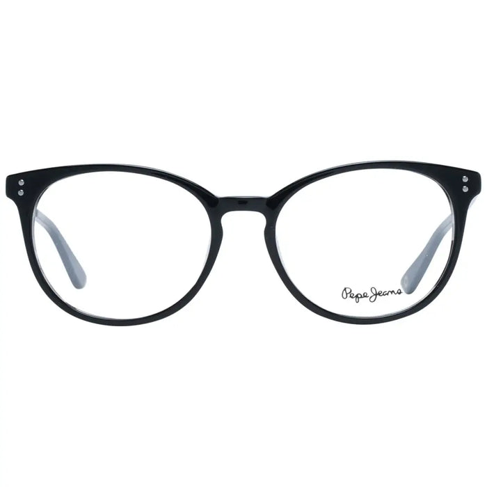 Дамски Рамка за очила Pepe Jeans PJ3408 52C1