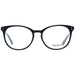 Дамски Рамка за очила Pepe Jeans PJ3408 52C1