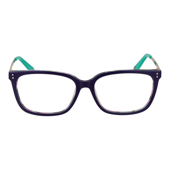 Дамски Рамка за очила Pepe Jeans PJ3414 53C3