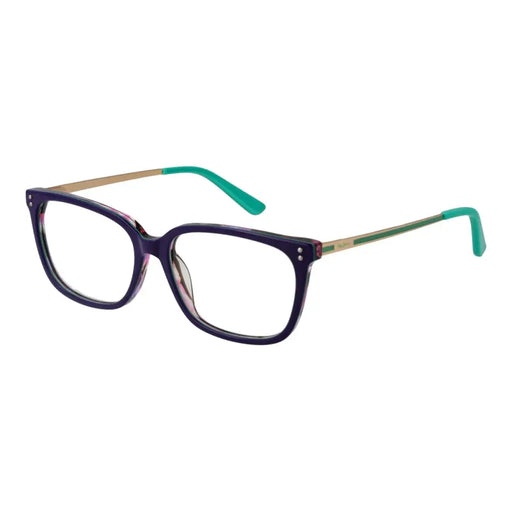 Дамски Рамка за очила Pepe Jeans PJ3414 53C3