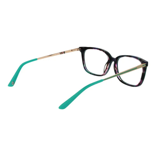Дамски Рамка за очила Pepe Jeans PJ3414 53C3