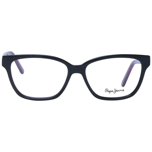 Дамски Рамка за очила Pepe Jeans PJ3424 5252