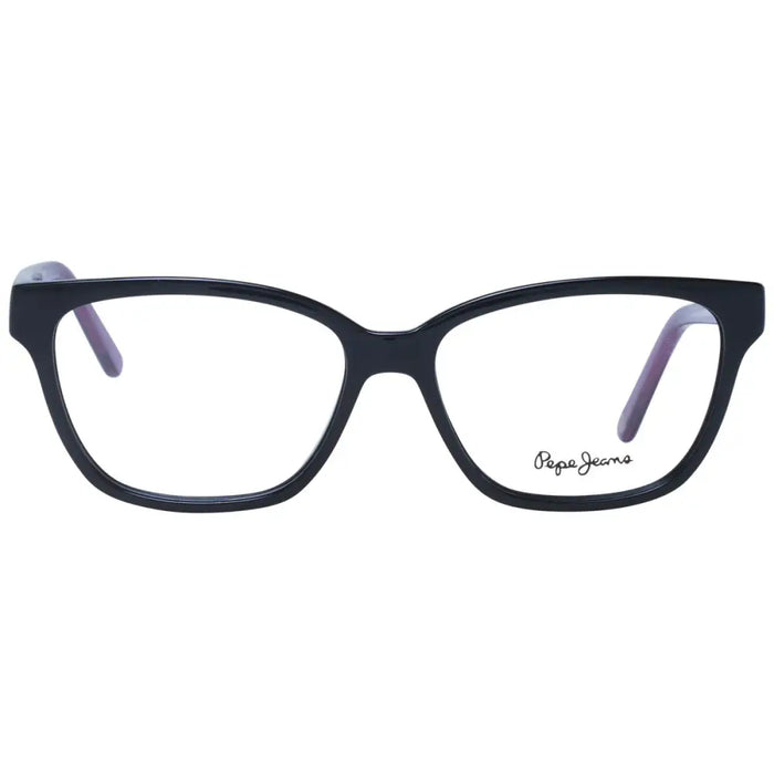 Дамски Рамка за очила Pepe Jeans PJ3424 5252